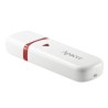 Pendrive Apacer AP32GAH333W 32 GB Bianco