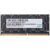 Memoria RAM Apacer ES.16G2V.GNH 16 GB DDR4 2666 MHz CL19
