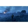Videogioco PlayStation 5 Sony Helldivers (FR)