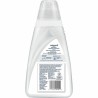 Detergente per pavimenti Bissell B3122 1 L