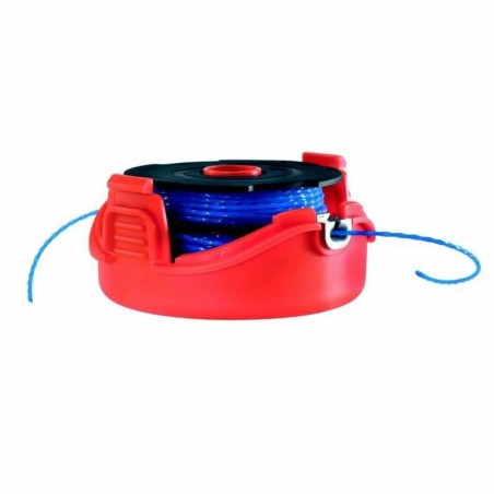 Filo tagliaerba Black & Decker A6442-XS