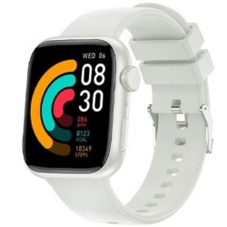 Smartwatch Forever IGo Watch 3 JW-500 Bianco 1,8"