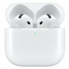 Auricolari in Ear Bluetooth Apple AirPods 4 Bianco