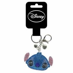 Portachiavi Disney Stitch 77219