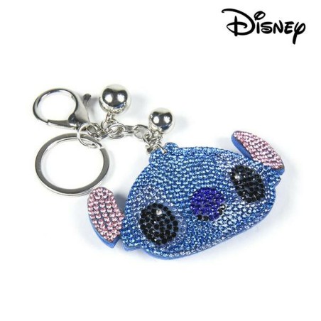 Portachiavi Disney Stitch 77219