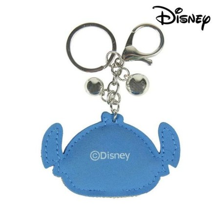 Portachiavi Disney Stitch 77219