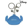 Portachiavi Disney Stitch 77219