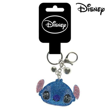 Portachiavi Disney Stitch 77219