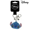 Portachiavi Disney Stitch 77219