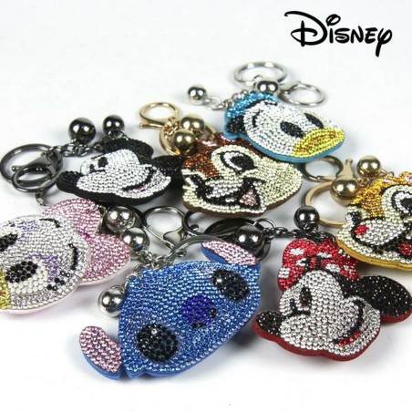 Portachiavi Disney Stitch 77219