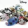 Portachiavi Disney Stitch 77219