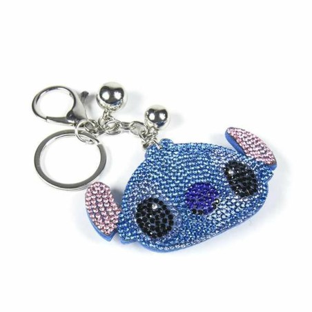 Portachiavi Disney Stitch 77219