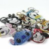 Portachiavi Disney Stitch 77219