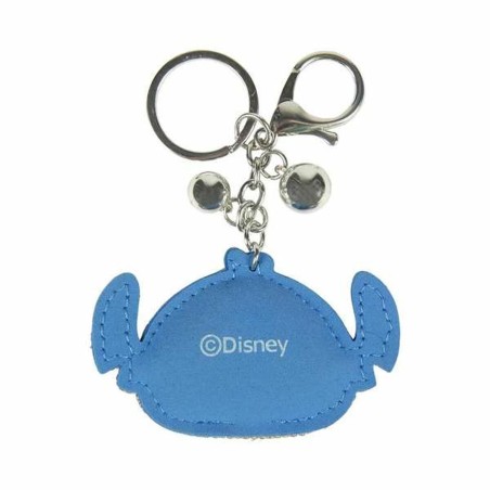 Portachiavi Disney Stitch 77219