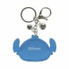 Portachiavi Disney Stitch 77219