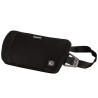 Supporto lombare Fellowes Foam Plus Touch 35,5 x 9 x 19,5 cm (2 Unità)