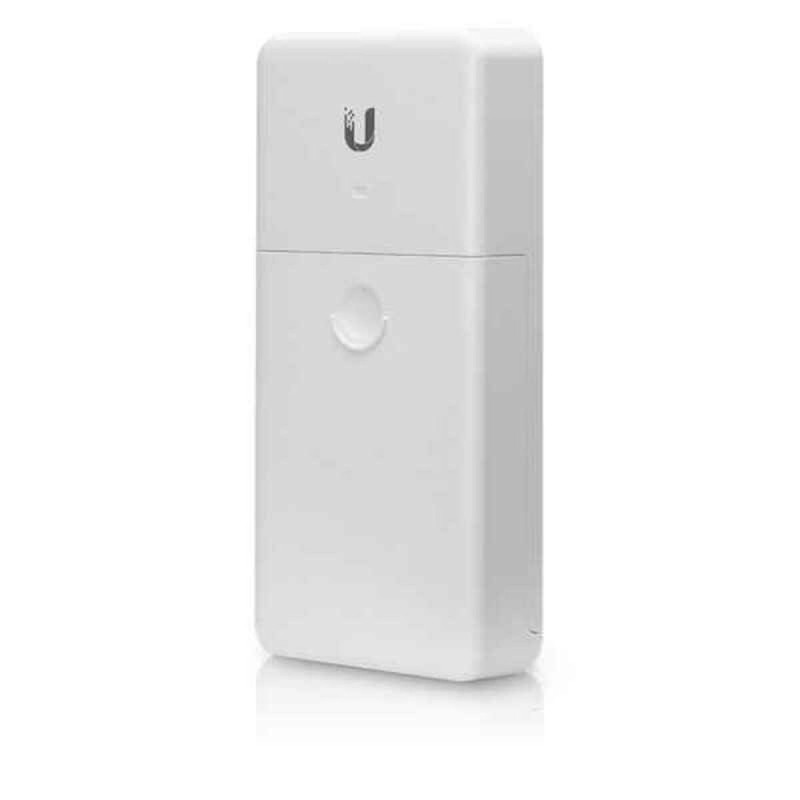 Switch UBIQUITI N-SW Switch UBIQUITI N-SW