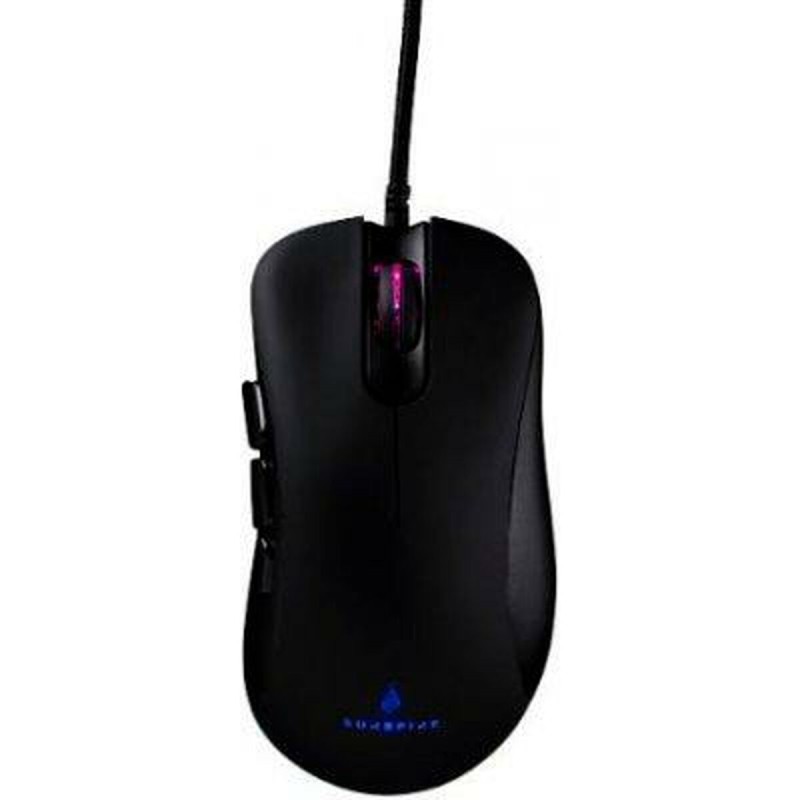 Mouse Gaming Verbatim Condor Claw 6400 dpi Mouse Gaming Verbatim Condor Claw 6400 dpi