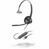 Auricolari Poly EncorePro 310 Nero