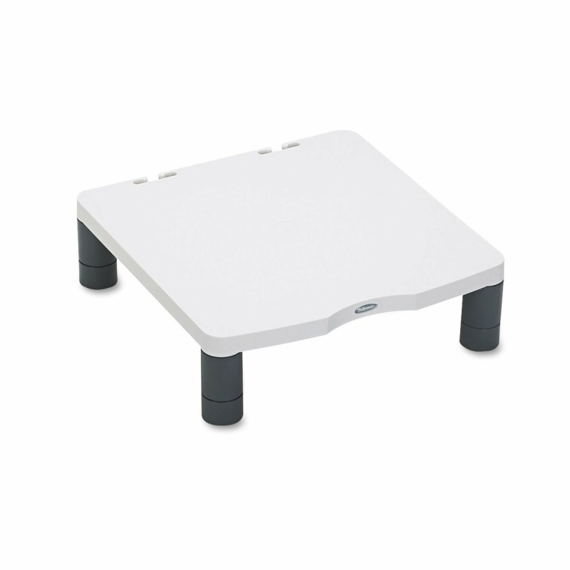 Supporto per Portatile Fellowes 10 x 33,6 x 34,6 cm Argento Supporto per Portatile Fellowes 10 x 33,6 x 34,6 cm Argento