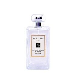 Profumo Unisex Jo Malone NECTARINE BLOSSOM & HONEY 100 ml EDC