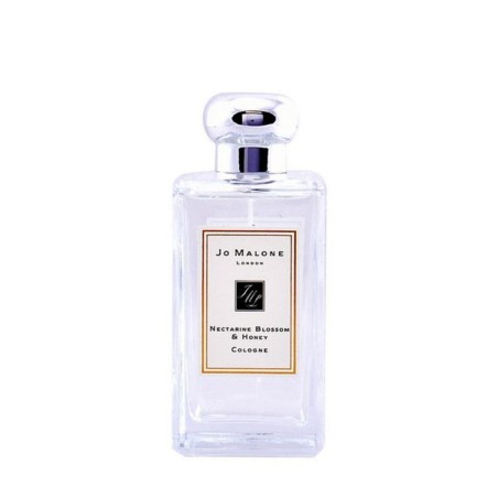 Profumo Unisex Jo Malone NECTARINE BLOSSOM & HONEY 100 ml EDC