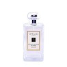 Profumo Unisex Jo Malone NECTARINE BLOSSOM & HONEY 100 ml EDC