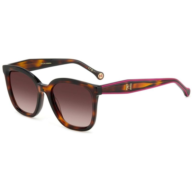 Occhiali da sole Donna Carolina Herrera HER 0225_G_S Occhiali da sole Donna Carolina Herrera HER 0225_G_S
