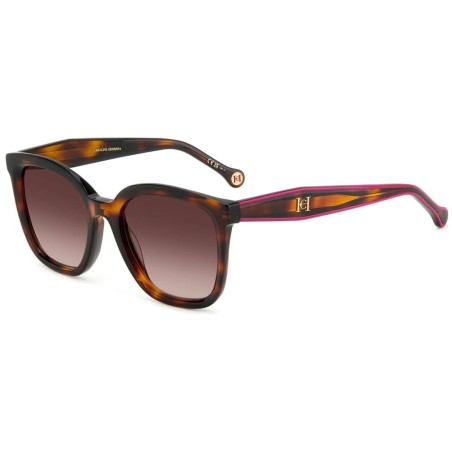 Occhiali da sole Donna Carolina Herrera HER 0225_G_S