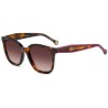 Occhiali da sole Donna Carolina Herrera HER 0225_G_S