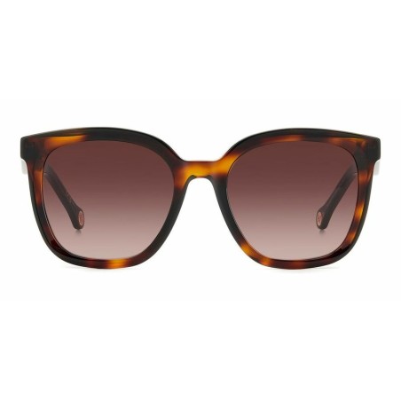 Occhiali da sole Donna Carolina Herrera HER 0225_G_S