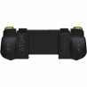 Controller Gaming Turtle Beach Atom D4X Bluetooth Bluetooth 4.2