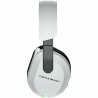 Auricolari Bluetooth con Microfono Turtle Beach Stealth 600 Gen 3 Bianco