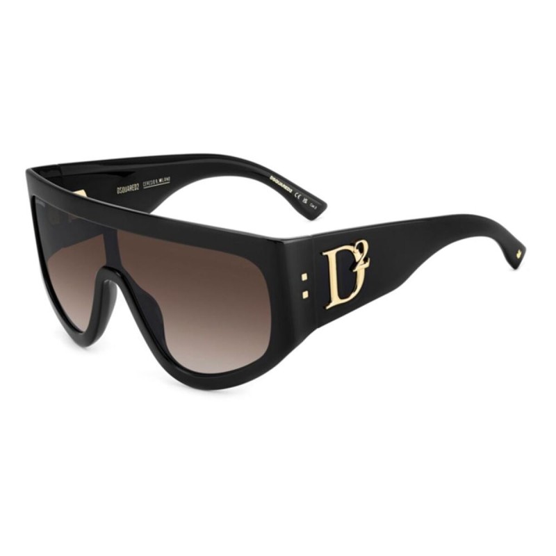 Occhiali da sole Donna Dsquared2 D2 0149_S Occhiali da sole Donna Dsquared2 D2 0149_S