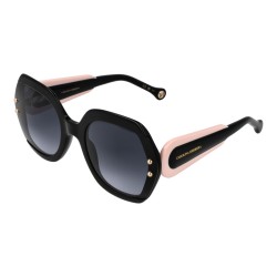 Occhiali da sole Donna Carolina Herrera HER 0314_G_S 613H29O
