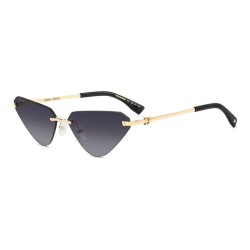 Occhiali da sole Donna Dsquared2 D2 0108_S