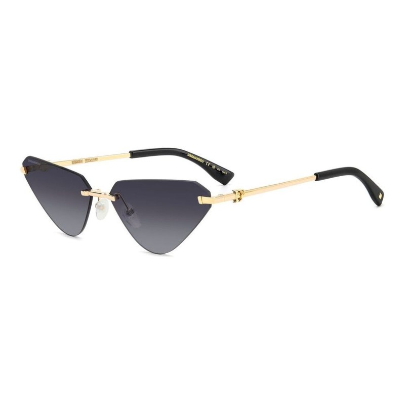 Occhiali da sole Donna Dsquared2 D2 0108_S Occhiali da sole Donna Dsquared2 D2 0108_S