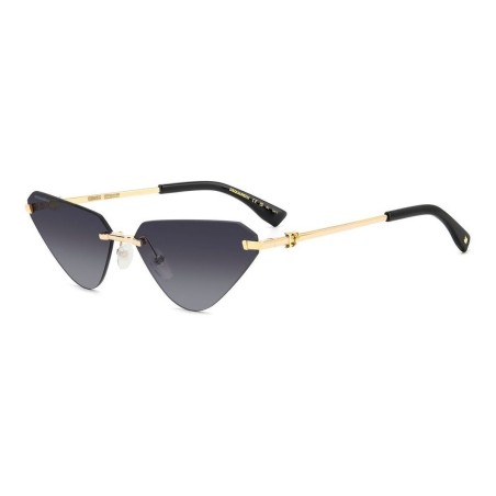 Occhiali da sole Donna Dsquared2 D2 0108_S