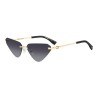 Occhiali da sole Donna Dsquared2 D2 0108_S