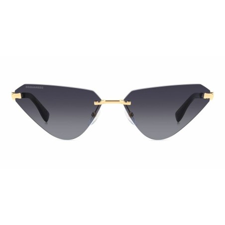 Occhiali da sole Donna Dsquared2 D2 0108_S