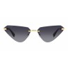 Occhiali da sole Donna Dsquared2 D2 0108_S