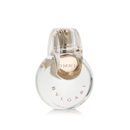 Profumo Donna Bvlgari Omnia Crystalline EDT 100 ml