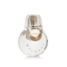 Profumo Donna Bvlgari Omnia Crystalline EDT 100 ml