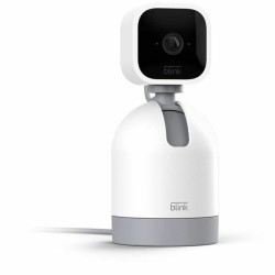 Videocamera di Sorveglianza Amazon