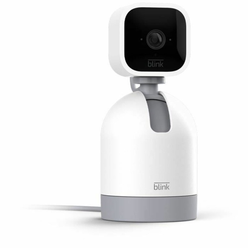 Videocamera di Sorveglianza Amazon Videocamera di Sorveglianza Amazon