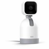Videocamera di Sorveglianza Amazon