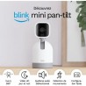 Videocamera di Sorveglianza Amazon