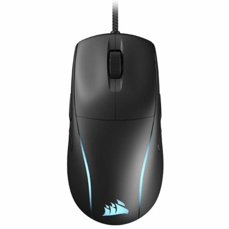 Mouse Corsair M75 Mouse Corsair M75