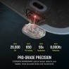 Mouse Corsair M75