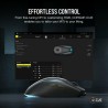 Mouse Corsair M75